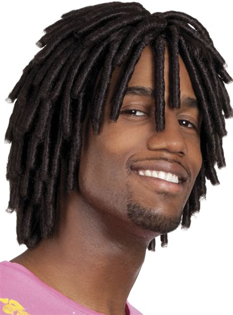 dread wig men|men's dreadlock wigs for sale.